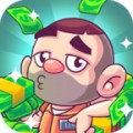 闲置监狱大亨app