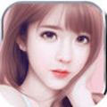 王牌商会app