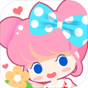 我的甜蜜花园app