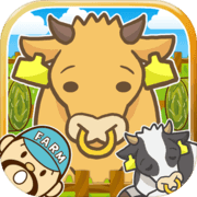 养牛场app