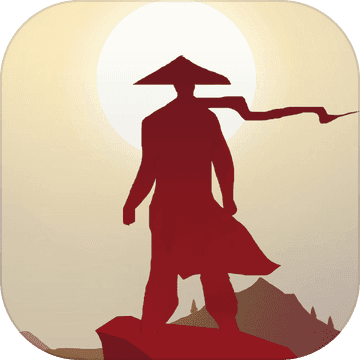 篝火被遗弃的土地app