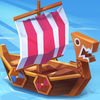 Ship Mergerapp