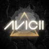 Avicii：重力