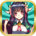 怪物厨师APP