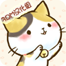 挪猫APP