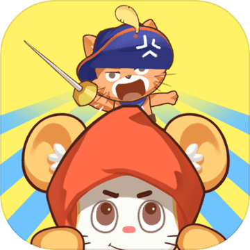 猫咪别追我APP