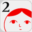 阅读空气2APP