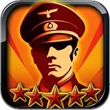 世界征服者2APP