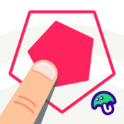 ShapeAPP