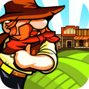 俄勒冈之旅APP