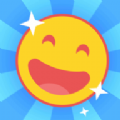 套路藏得深APP