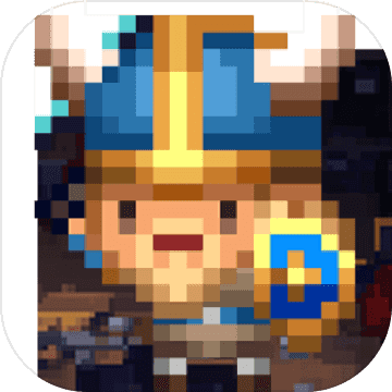 魔族绑架团APP