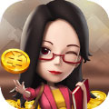 小小小镇app