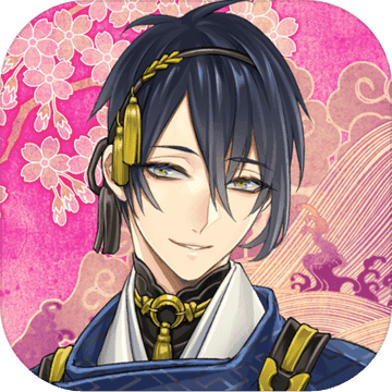 刀剑乱舞app