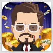 吃饭睡觉数钞票app