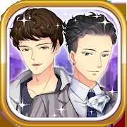 恋爱的迷宫app