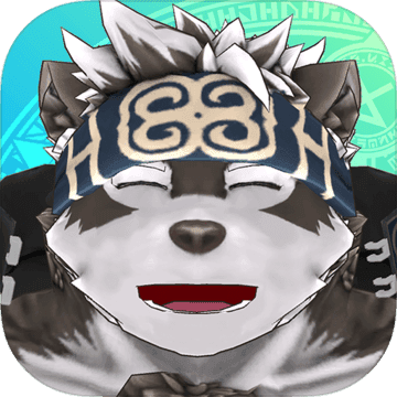 与Horokeukamui一起app