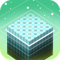 欢乐建造app