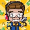 放置工人大亨app