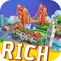 虚拟城市app