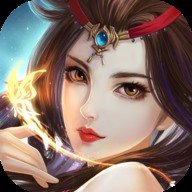 武神风暴