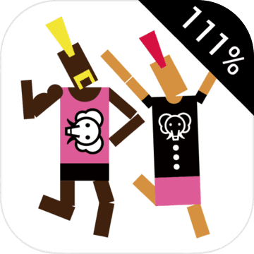 JUMP360APP