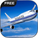 波音公司飞行模拟器2014APP