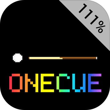 ONECUEAPP