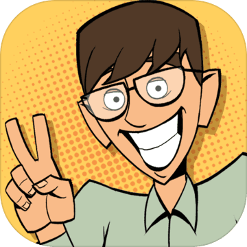 一个男人要走多少路APP