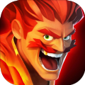 ProjectAPP
