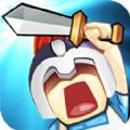 三英战吕布APP