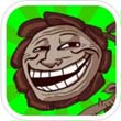 史上最牛的暴走游戏2APP