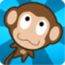 爆炸猴子APP
