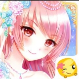 时尚CEO云诗彤APP
