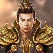 群雄逐鹿APP