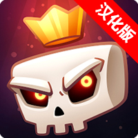 英雄2：不死之王APP