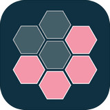 i6066APP