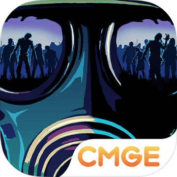 FollowerAPP
