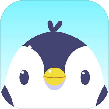 UpAPP
