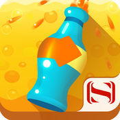 苏打世界APP