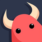 蒙迪欧APP