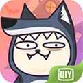 奇异狼人杀APP
