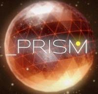 棱镜PRISMAPP