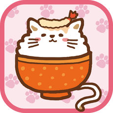 猫咪盖饭APP