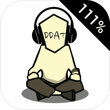 DDATAPP