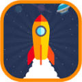 天空飞艇APP