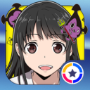 刷牙女友APP
