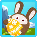 跳舞的BallzAPP