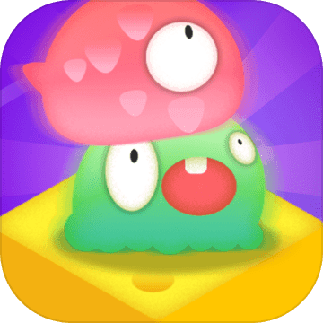 暴走团子APP