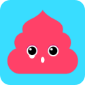 拯救便便APP